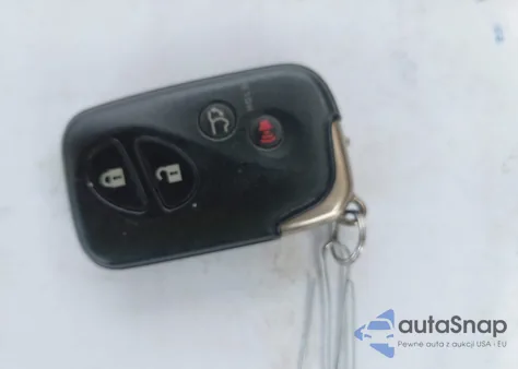 2015 Lexus Rx 350 from USA, damaged, VIN 2T2ZK1BA8FC158156